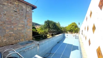 Casa – Narón - Vista 2