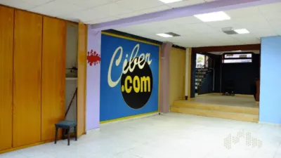 Local comercial en venta en Rúa de Santo Domingo de la Calzada - Vista 3