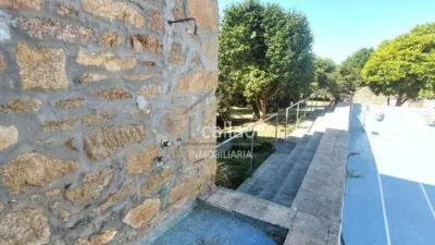 Casa – Narón - Vista 3