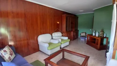 Piso en Ultramar photo 5