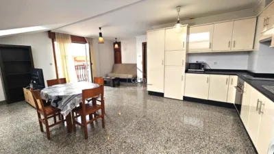 Piso – Ferrol, Esteiro - Vista 4