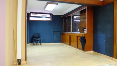 Local comercial en venta en Rúa de Santo Domingo de la Calzada - Vista 4