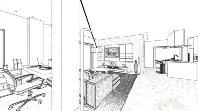 Local comercial en venta en Rúa de Santo Domingo de la Calzada - Vista 2