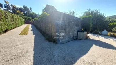 Casa – Narón - Vista 4