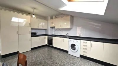 Piso – Ferrol, Esteiro - Vista 2