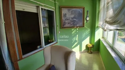 Piso en Ultramar photo 4