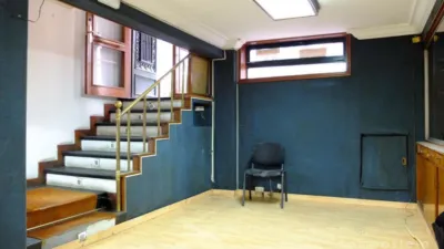 Local comercial en venta en Rúa de Santo Domingo de la Calzada - Vista 5