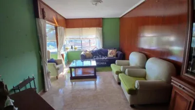 Piso en Ultramar photo 2
