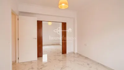 Piso en Fajardo photo 5