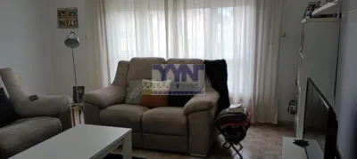 Piso – Narón - Vista 5