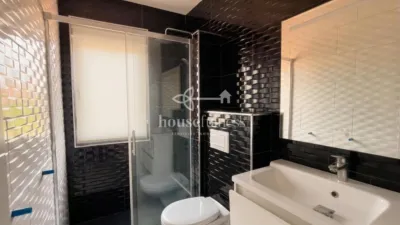 Piso en Fajardo photo 4