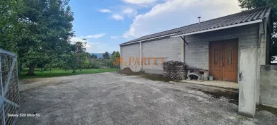Terreno en venta en Narón - Vista 4