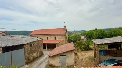 House on Pontealvar Street photo 5