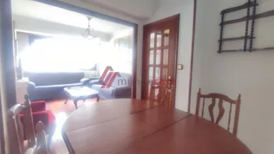 Piso – Ferrol - Vista 5