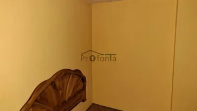Apartment on Rúa Soportais Fonte Unta photo 34