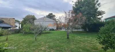 Terreno en venta en Narón - Vista 2