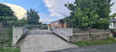 Terreno en venta en Narón - Vista 3