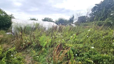 Terreno en venta en Ferrol - Vista 3