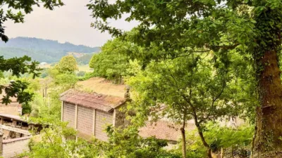 House on Pontealvar Street photo 4