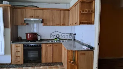 Apartment on Rúa Soportais Fonte Unta photo 35