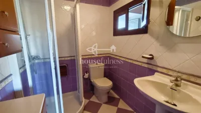 House in San Sadurniño photo 19