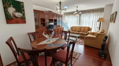 Piso – Biduido - Vista 5