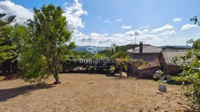 House in San Sadurniño photo 5
