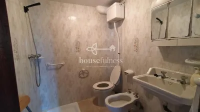 House in San Sadurniño photo 20