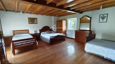 House in San Sadurniño photo 15