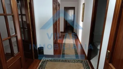 Piso – Biduido - Vista 4