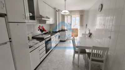 Piso – Biduido - Vista 2