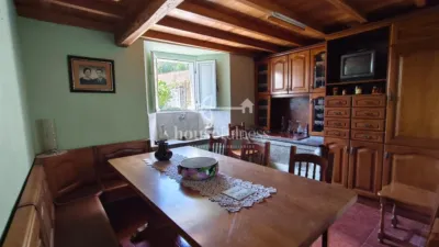 House in San Sadurniño photo 9