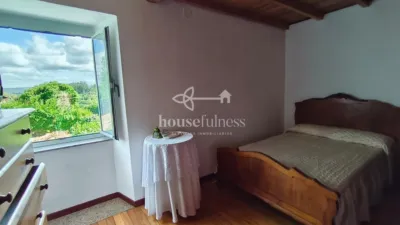 House in San Sadurniño photo 17