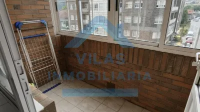 Piso – Biduido - Vista 3