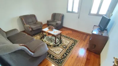 House in Piñor photo 7