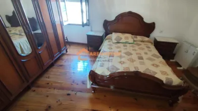 House in Piñor photo 12