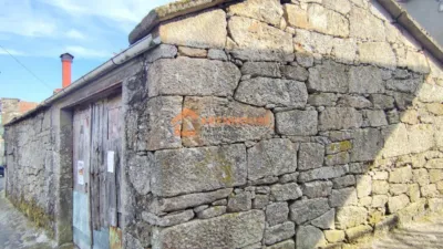 House in Piñor photo 18