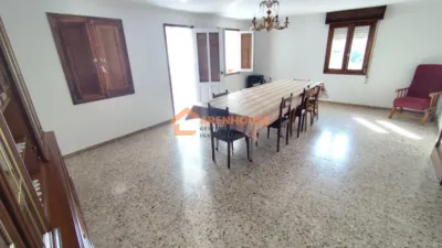 House in Piñor photo 9