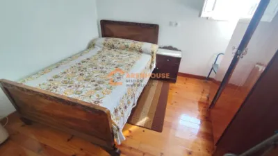 House in Piñor photo 10