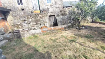 House in Piñor photo 17