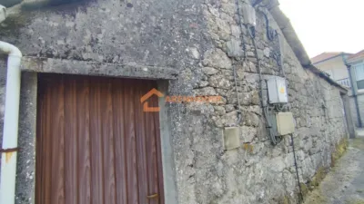 House in Piñor photo 19