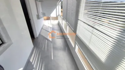 House in Piñor photo 16