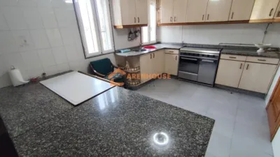 House in Piñor photo 6