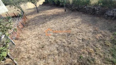 House in Piñor photo 21