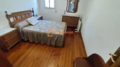 House in Piñor photo 14