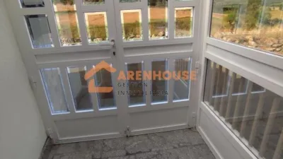 House in Piñor photo 4