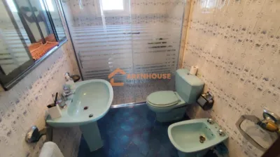 House in Piñor photo 15