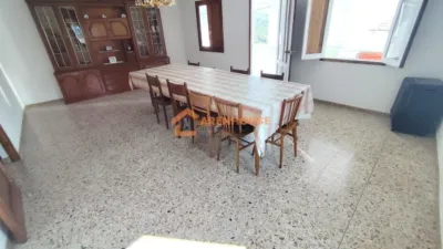 House in Piñor photo 8