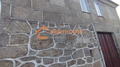 House in Piñor photo 3
