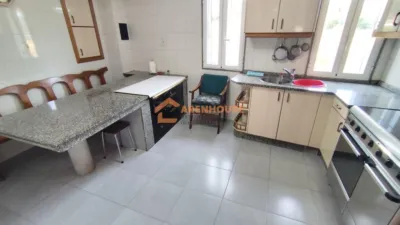 House in Piñor photo 5